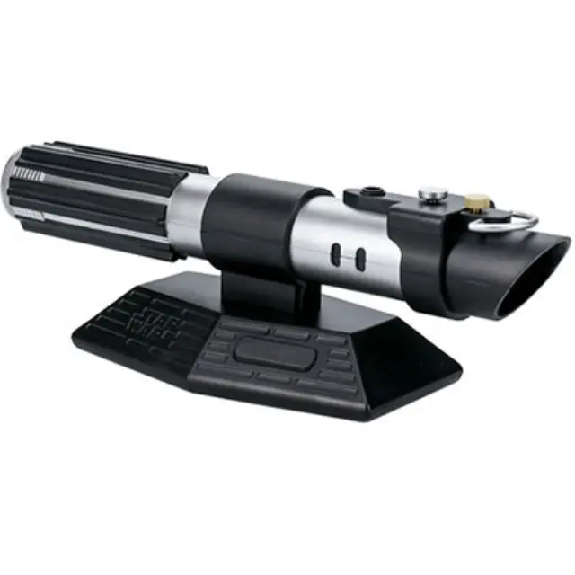 Paladone Διακοσμητικό Φωτιστικό Star Wars Lightsaber Uplighter (PP11320SW) (PALAPP11320SW)