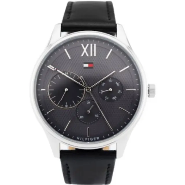 Tommy Hilfiger Damon 1791417