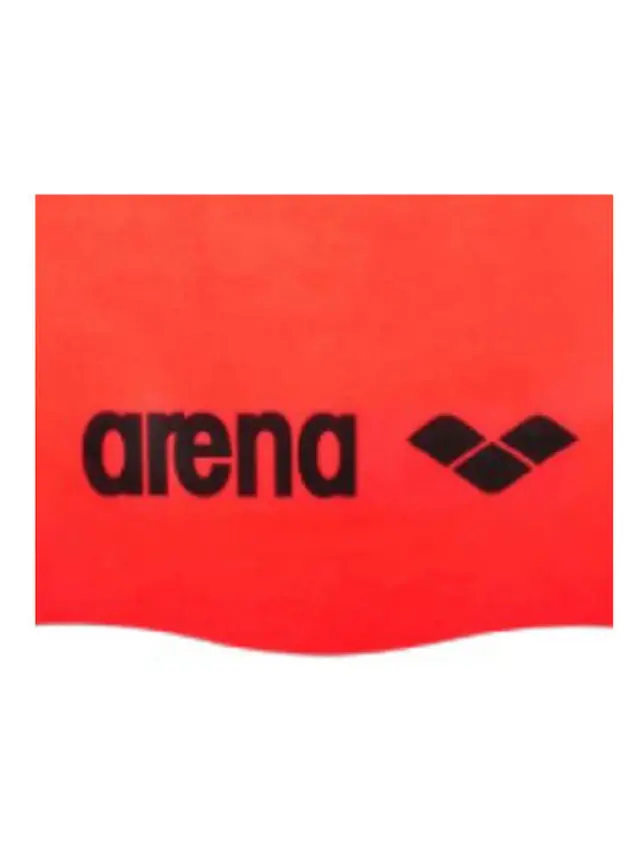 Arena Classic 91662-90 - One Size 3