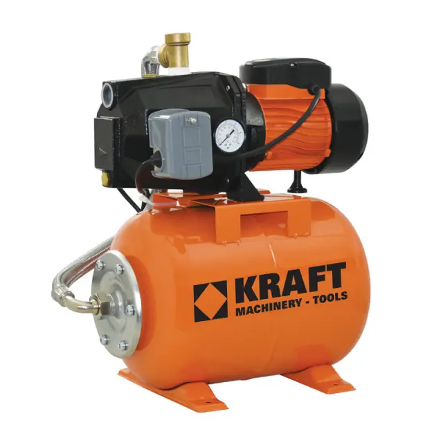 ΠΙΕΣΤΙΚΟ ΣΥΓΚΡΟΤΗΜΑ 750W 63539