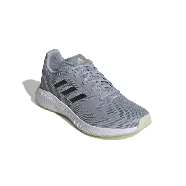 ADIDAS RUNFALCON 2.0 - 42 3