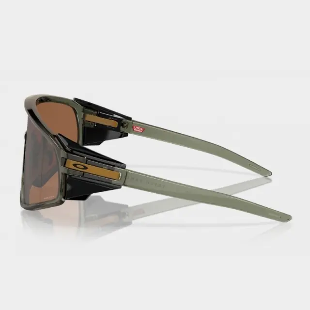 Γυαλιά Ηλίου Oakley OO9404 940403 Λαδί - 35 3