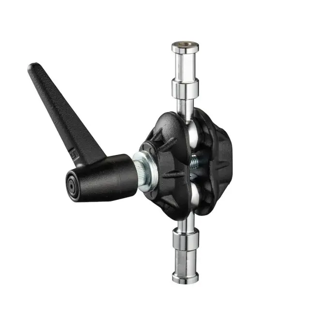 Manfrotto Tilt-Top Head 3