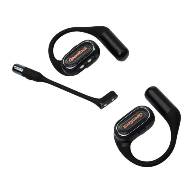 OneOdio OpenRock Link 20 ()