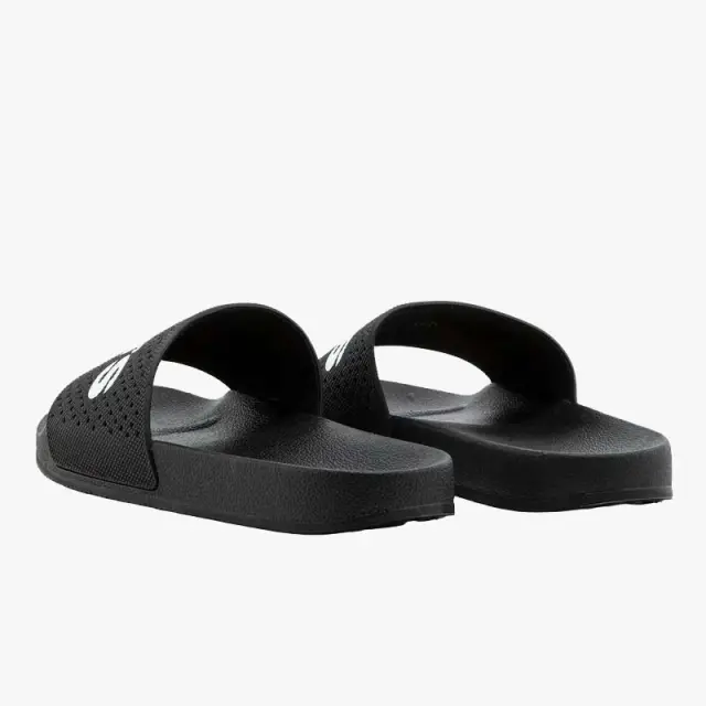 Παντόφλα Levi's June Perf S 233025-753-159 Μαύρο - 37 3