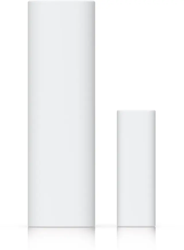 Ubiquiti USL-Entry, UniFi Protect Entry Sensor