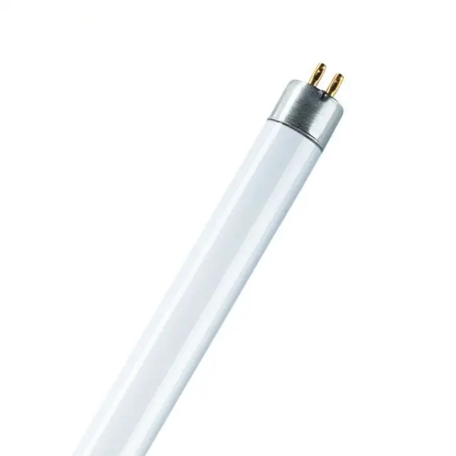 LUMILUX® T5 HE® 35 W/830