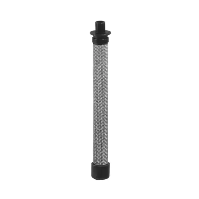 ΦΙΛΤΡΟ ΠΙΣΤΟΛΙΟΥ AIRLESS 100M (ΜΑΥΡΟ) ΓΙΑ ΠΙΣΤΟΛΙ 642033 40851