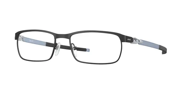 Γυαλιά Οράσεως Oakley TINCUP OX3184 318414 (Oakley) (OX3184 318414)