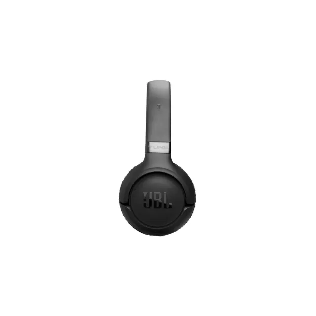 JBL Tune 680NC, On-Ear Bluetooth Headphones 2