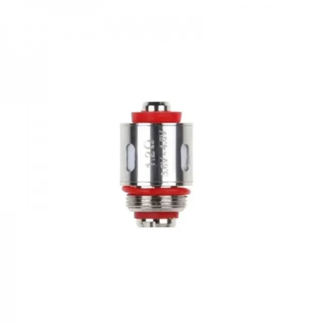 Q16 Coils - Justfog 1.2ohm
