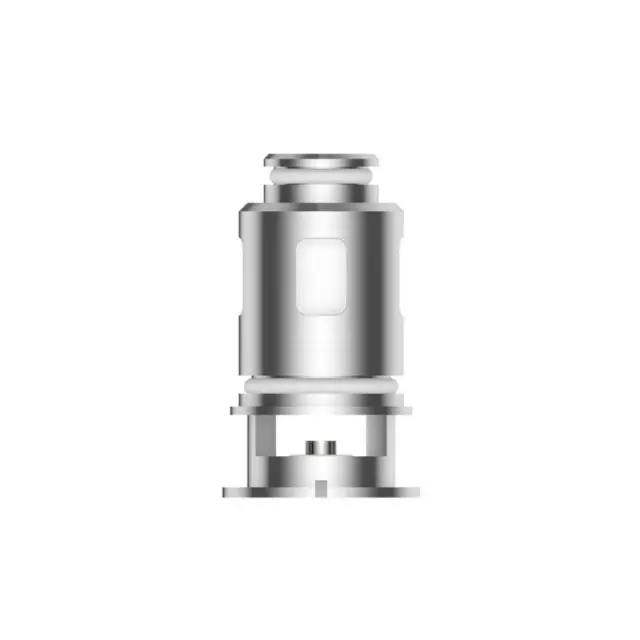 Innokin PZP Coil 0.4ohm