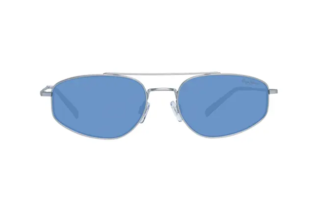 PEPE JEANS PJ5178 C6 56-18-140 2