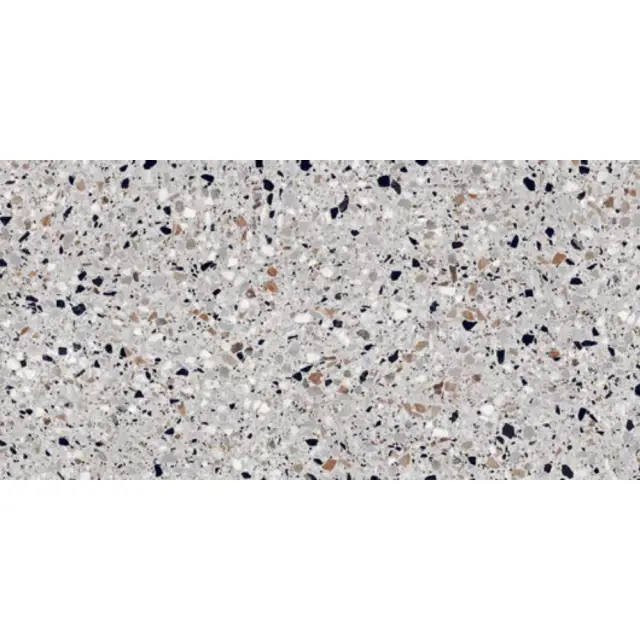 Πλακάκι Venetian Gray 60×120