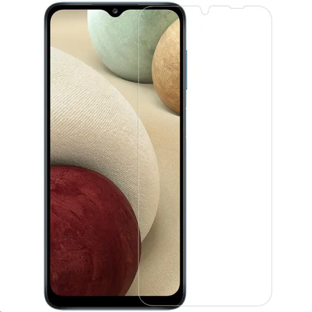 Nillkin Tempered Glass 0.33mm H for Samsung Galaxy M12/A12/A32 5G 2