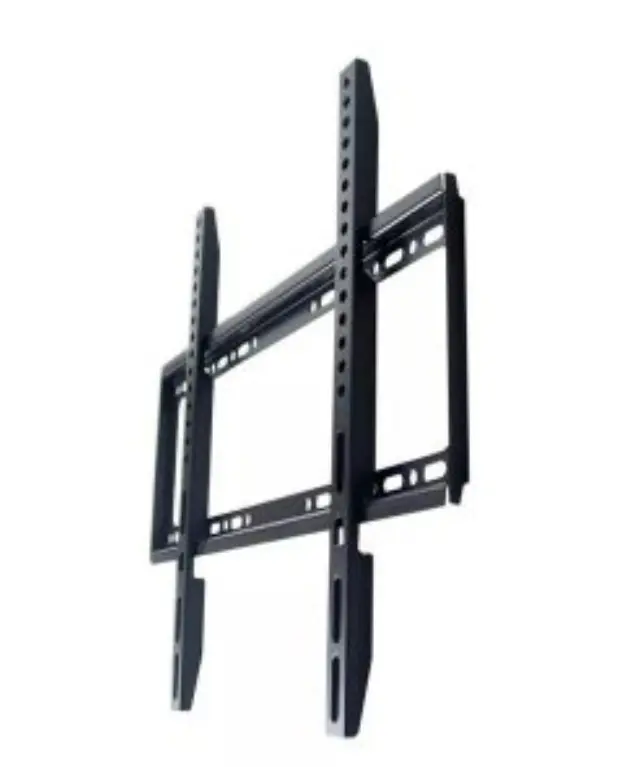 Βάση Τηλεόρασης Τοίχου έως 63″ και 50kg