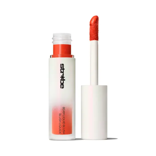 Strobe Beam Liquid Blush 4,3ml