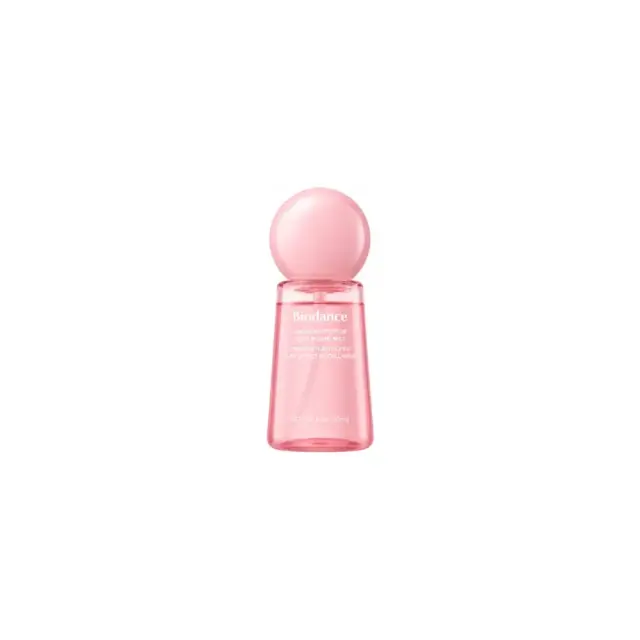 Biodance Collagen Peptide Jelly Serum Mist Σπρέι Προσώπου με Κολλαγόνο και Πεπτίδια, 50ml