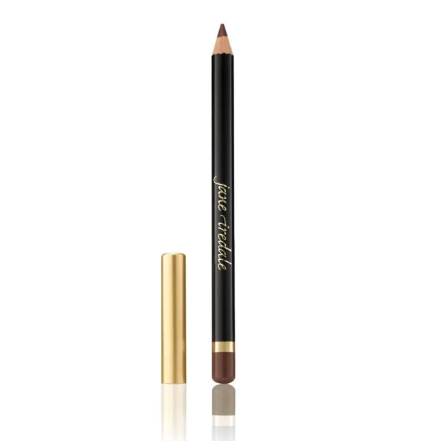 Lip Pencil Cocoa