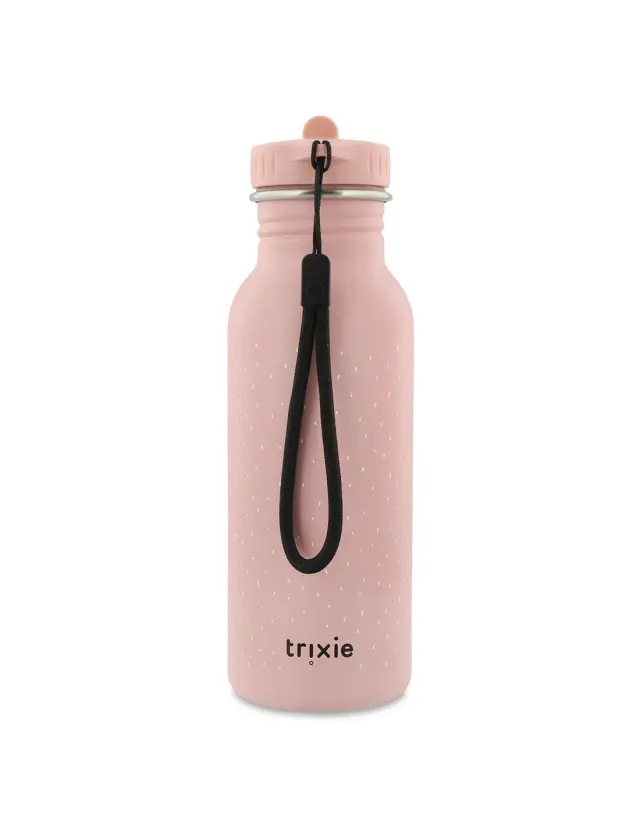 Παγούρι Mrs. Butterfly (500ml) – Trixie 3
