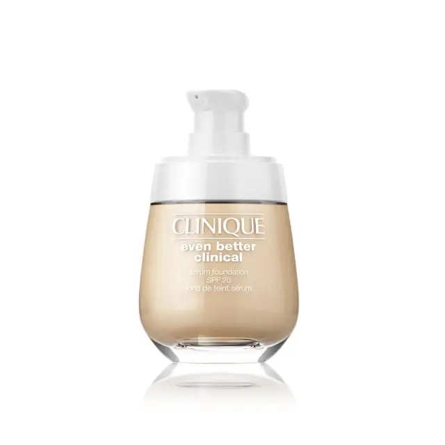 Even Better Clinical™ Serum Foundation SPF20 30ml