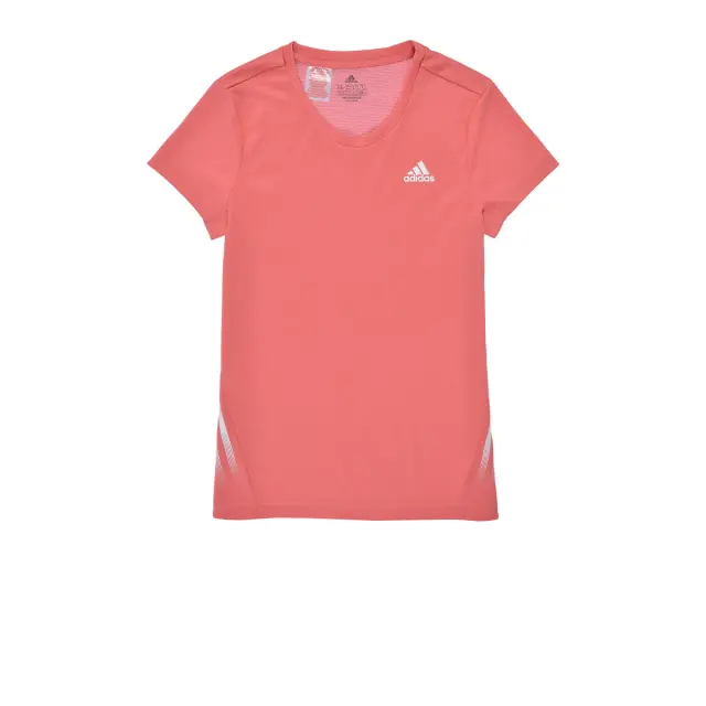 Adidas G A.R. GM8405 - 170
