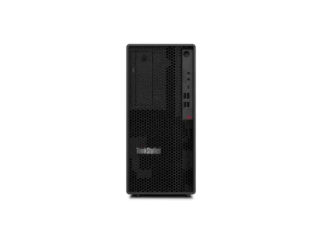 WS LN TS P2 i7/32GB/1TB/W11P/3Y ONSITE