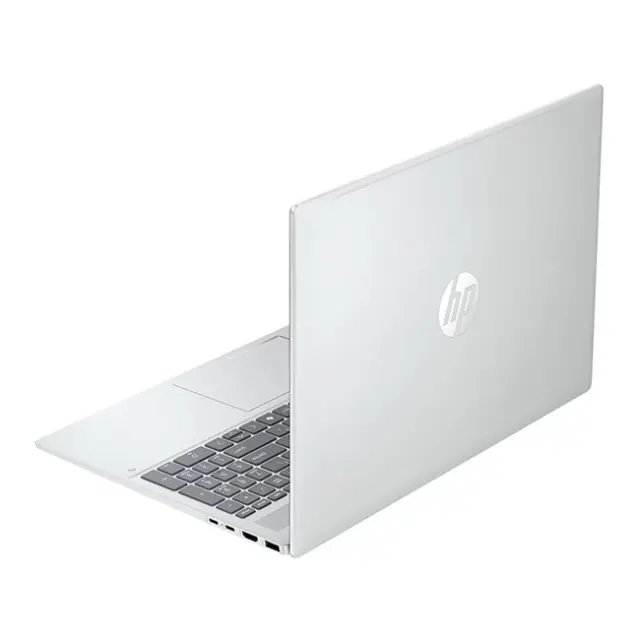 HP OmniBook 5 16" Ultra 5 225U/16GB/1TB SSD/W11 Home US-Layout (C1LU6EA) 3