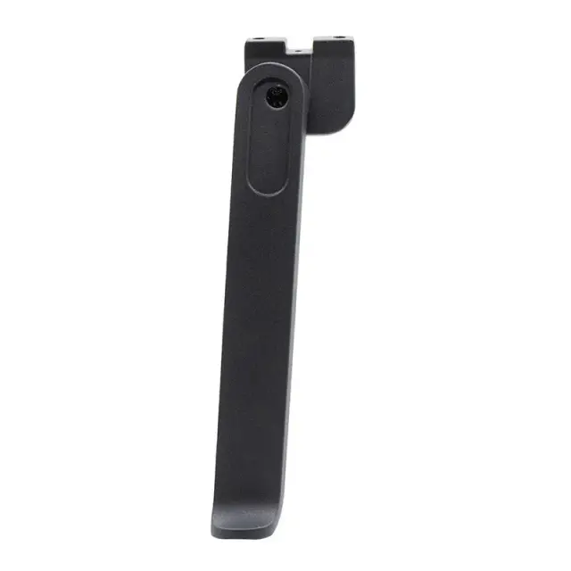 eWHEEL ΣΤΑΝΤ ΓΙΑ ΗΛΕΚΤΡΙΚΟ ΠΑΤΙΝΙ XIAOMI 4 ULTRA ΜΑΥΡΟ EWM643