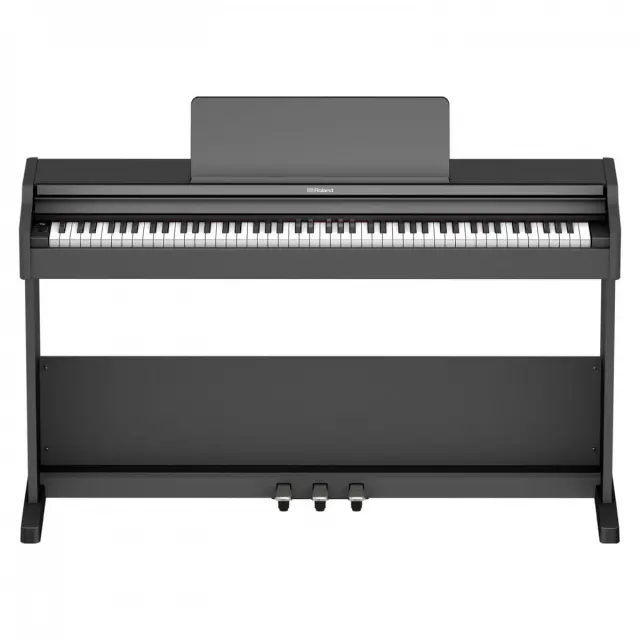 Roland RP107 Ηλεκτρικό Πιάνο Black
