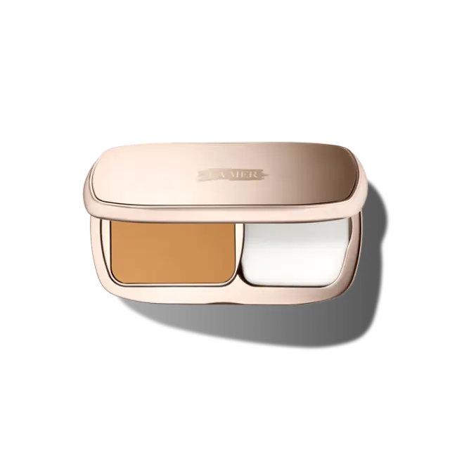 The Soft Moisture Powder Foundation SPF30 9,5gr