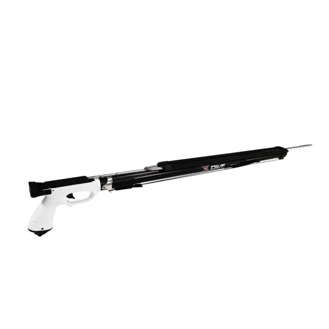 Ψαροντούφεκο Λαστιχοβόλο XDIVE TRITON 45