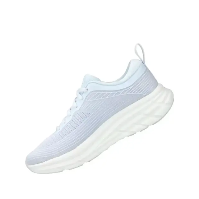 Reebok Road Strider - 38.5 2