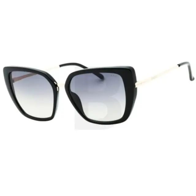 Guess Factory GF6199 01B 56