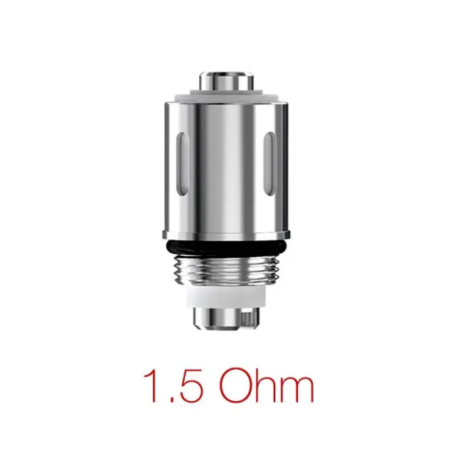 GS Air Coils - Eleaf 0.75ohm