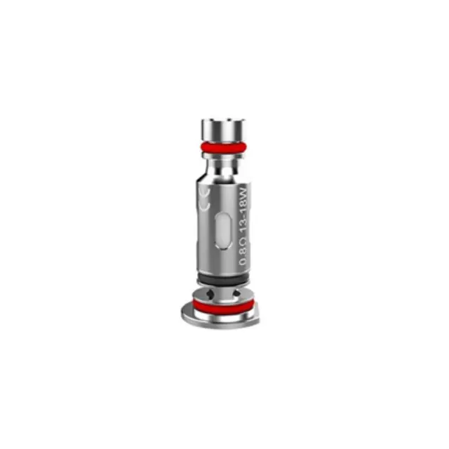 Uwell Caliburn G2 Coil 1.2ohm