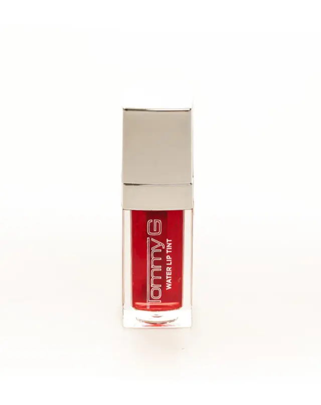 Water Lip Tint 8ml