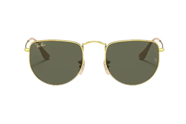 RAY BAN RB3958 9196/31 47-20-140 2