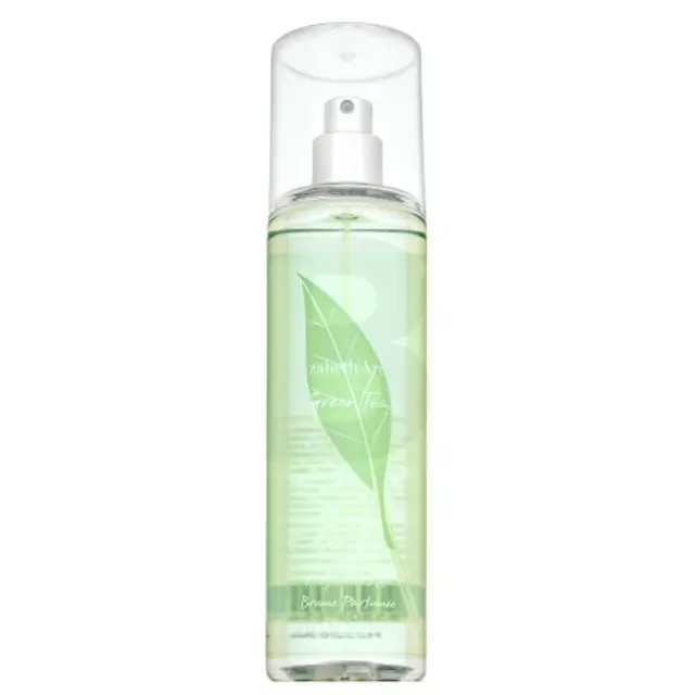 Elizabeth Arden Green Tea Body spray for women 236 ml