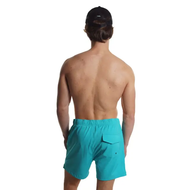 BODY ACTION ΜΑΓΙΟ - XL 2