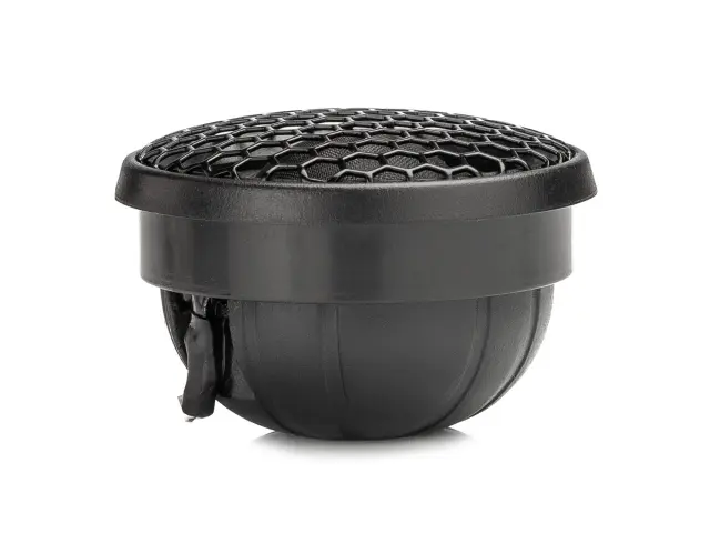 Gladen Sigma 165.2 speaker 2