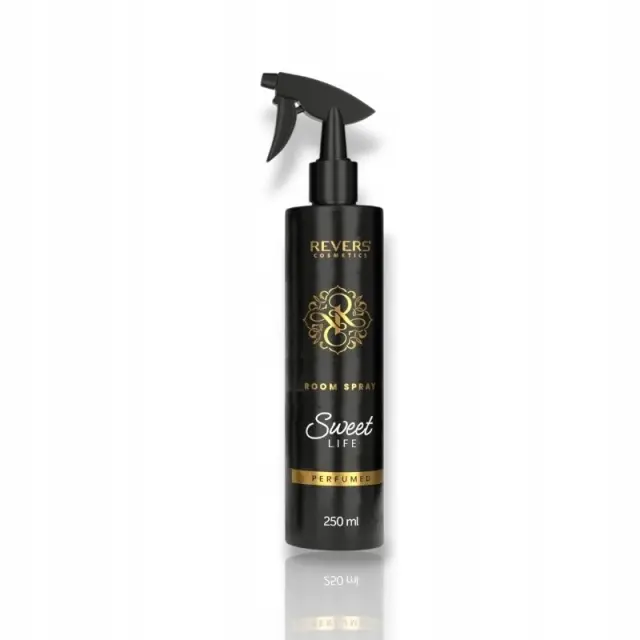 Revers Αρωματικό Spray χώρου Sweet Life Citrus 250ml