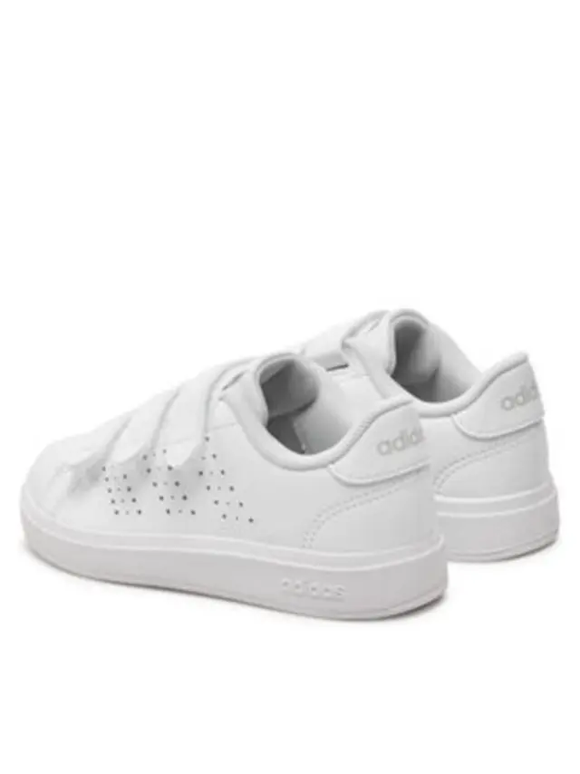 Adidas Advantage Base 2.0 Cf C IE9020 - 33 2