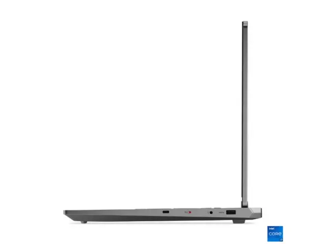 Lenovo Notebook LV LOQ i7 16/512/11H (83JH00F7GM) 3