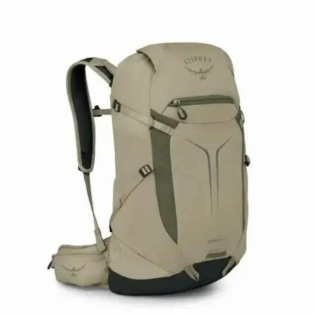 Osprey Sportlite™ 30 Hiking Backpack Σακίδιο Ορειβασίας - One size