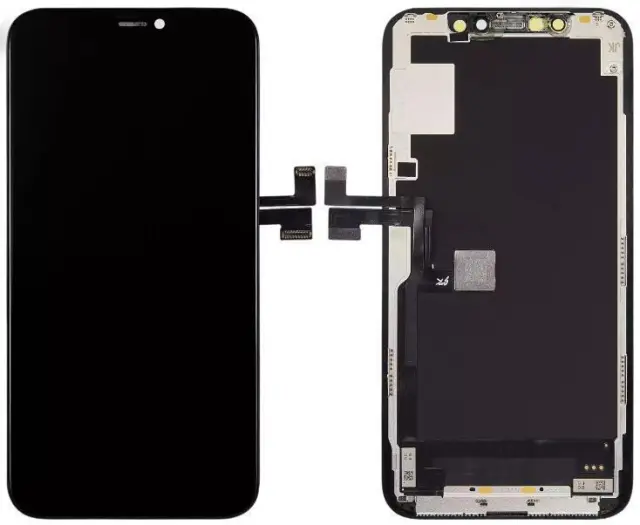 JK PREMIUM INCELL DISPLAY FOR IPHONE 11 PRO