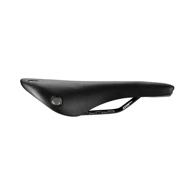 ΣΕΛΛΑ SELLE SAN MARCO REGAL SHORT OPEN-FIT DYNAMIC WIDE 3