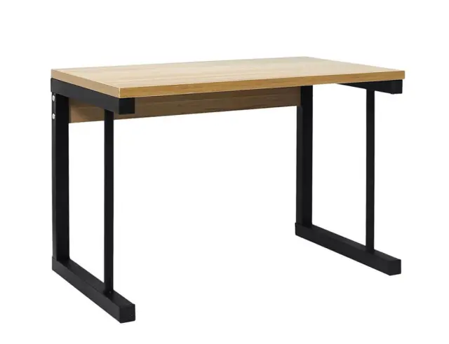 Ράφι Οργάνωσης Home Deco Factory με διαστάσεις 54x35x36cm KB6166