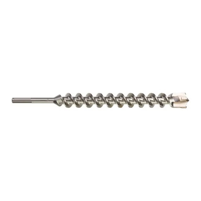 Milwaukee 4932352799 - ΤΡΥΠΑΝΙ SDS MAX 52x570mm MW 2
