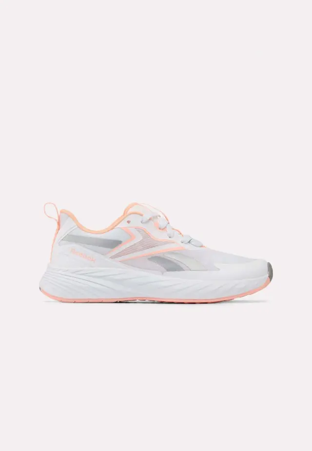 Reebok Verse Women's Sneakers White 100257645 - 41
